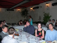 Rehearsal dinner folks.jpg